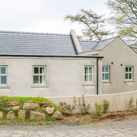 Minnie'S Cottage, Killeavy Newry Exterior photo