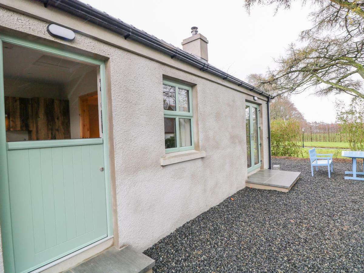Minnie'S Cottage, Killeavy Newry Exterior photo